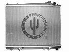 675-59110c 2075 Performance Radiators Automatic Transmission