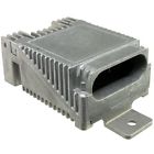 20803 Wells Engine Cooling Fan Motor