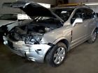 671-00154 20813489 Saturn Coolant Reservoir Vue Sku