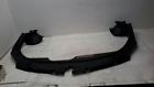 109-00933 20843992 Cadillac Srx Radiator Core Support