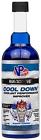 2085 Vp Racing Fuels Fuel Radiator Coolant Additive Oz