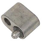 20857 Jegs Performance Products Air Bleed Plug Gm Engines 889944094807