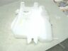 20917050 Gm New Coolant Recovery Chevy Pontiac Buick