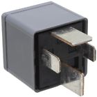 L3p5-67-730 20918 Wells Engine Cooling Fan Motor Relay