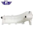 21846997 20968795 21000194 21038101 New Coolant Reservoir For Volvo Vnl Vnm Mack Truck Chu