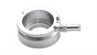 20982 Vibrant Performance Weld On Radiator Filler Neck Id 690092152444