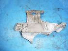 20b956 Subaru Engine Bracket