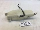 2101025632 07-13 Infiniti G37 Coolant