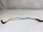 210158106 Ford Fusion Transmission Cooler Cooling Line Hose Pipe Oem