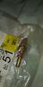 21025106 Acdelco Gm Original Equipment Air Charge Temperature Sensor Oem