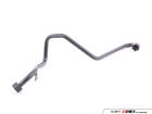 2105001572 Genuine Mercedes Benz Line