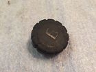 2105010315 210 501 03 15 Mercedes Radiator Coolant Reservoir Cap Oem