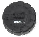 2105010615 2105010515 Uro Parts New Expansion Tank Cap Mercedes