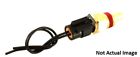 211-1002 Walker Engine Coolant Temperature Sensor 724620038297