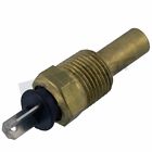 211-1010 Walker Products Coolant Temperature