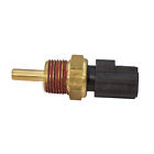 211-1030 Walker Products Engine Coolant Temperature Sensor 724620062537