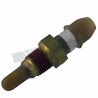 211-1040 Walker Products Coolant Temperature Sensor