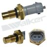 211-1054 Walker Products Coolant Temp Sender 724620075995