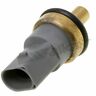 211-1056 Walker Products Engine Coolant Temperature Only 724620076121