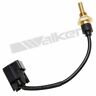 1802-92180 211-1061 Walker Products Engine Coolant Temperature Sensor Fits Volvo 724620076176