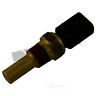 211-1103 Walker Products Engine Coolant Temperature Sensor 724620067327