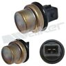 211-1111 Walker Products Coolant Temp Sender 724620067228