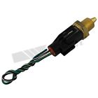 211-91002 Walker Engine Coolant Temperature Sensor Kit For Ford Aerostar