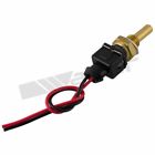 22630p8100 211-91005 Walker Products Engine Coolant Temperature Sensor Kit Fits 724620066351