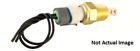 211-91012 Walker Engine Coolant Temperature Sensor 724620066375