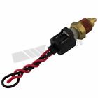 3f1z12a648a 211-91026 Walker Products Engine Coolant Temperature Sensor Kit Fits 724620073489