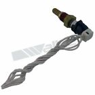 211-91040 Walker Products Engine Coolant Temperature Sensor Kit Fits 724620067457