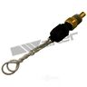211-91106 Walker Products Engine Coolant Temperature Sensor Gas Mfi 724620067488