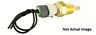 211-91121 Walker Products Engine Coolant Temperature Sensor 724620066443