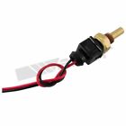 8942058660 211-91122 Walker Products Engine Coolant Temperature Sensor Kit Fits 724620066450