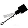 211-92002 Walker Products Engine Coolant Level Sensor 724620075230