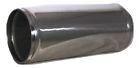 211021 Etl Performance Aluminum Straight Tube 811515031829