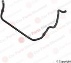 2115000372 Genuine New Engine Coolant