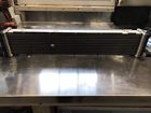 2115002402 Mercedes-benz Mercedes Benz Intercooler