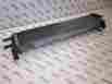 2115002802 Mercedes Benz 04-06 W219 Cls55 E55 Amg Supercharger Intercooler Oem