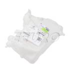 2118690120 Genuine Mercedes New Expansion Tank