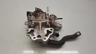 212505ca-0a 212505ca0a Infiniti Coolant Water Pump Valve Block Assembly