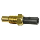213-1092 Acdelco Professional Engine Coolant
