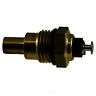 21625473406 213-1106 Acdelco Professional Engine Coolant Temperature Sender Pro