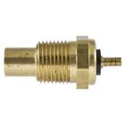 213-1136 Acdelco Professional Engine Coolant Temperature Sender Pro
