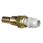 213-1138 Acdelco Professional Engine Coolant