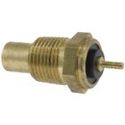 213-1140 Acdelco Professional Engine Coolant