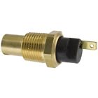 213-1142 Acdelco Professional Engine Coolant