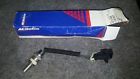 213-1526 Acdelco Gm Original Equipment New Oem Engine Coolant Temperature Sensor