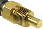 213-3184 Acdelco Professional Engine Coolant Temperature Sensor Pro