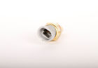 213-4232 Acdelco Gm Original Equipment Coolant Temperature Sensor